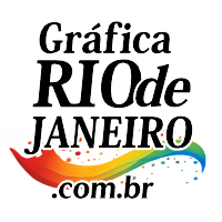 Logo Sistema