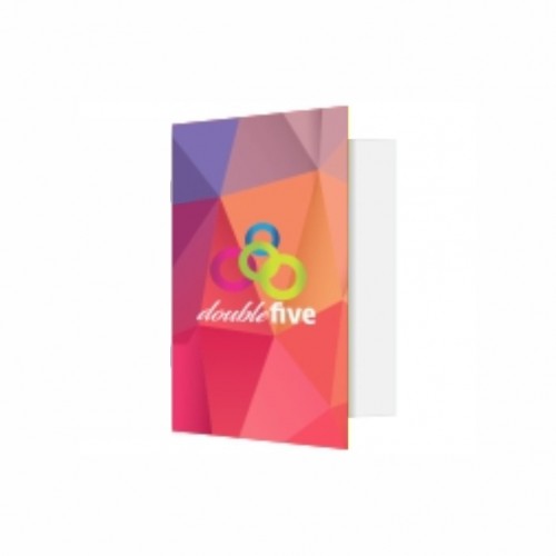 Pasta com Vinco 250g | 4/0 | UV 1/0