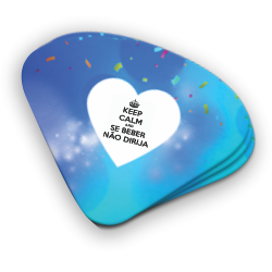 Ventarola 250g | 4/4 | UV 1/1