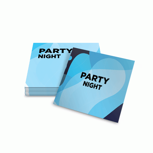 Folheto 115g | 20x18cm | 4/4