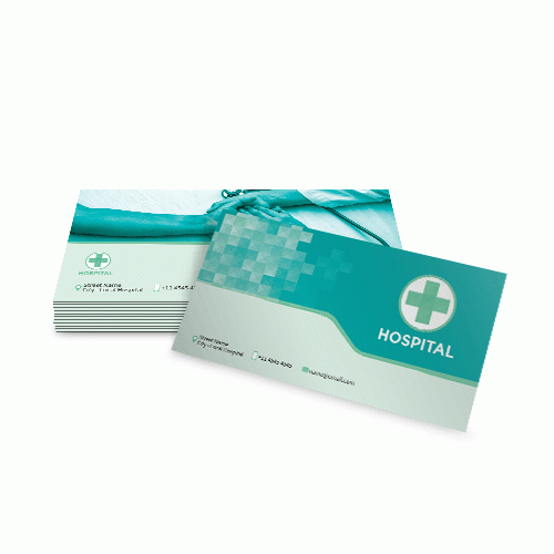 Folheto 150g | 30x63cm | 4/4